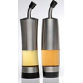 Oil & Vinegar Dispenser Set